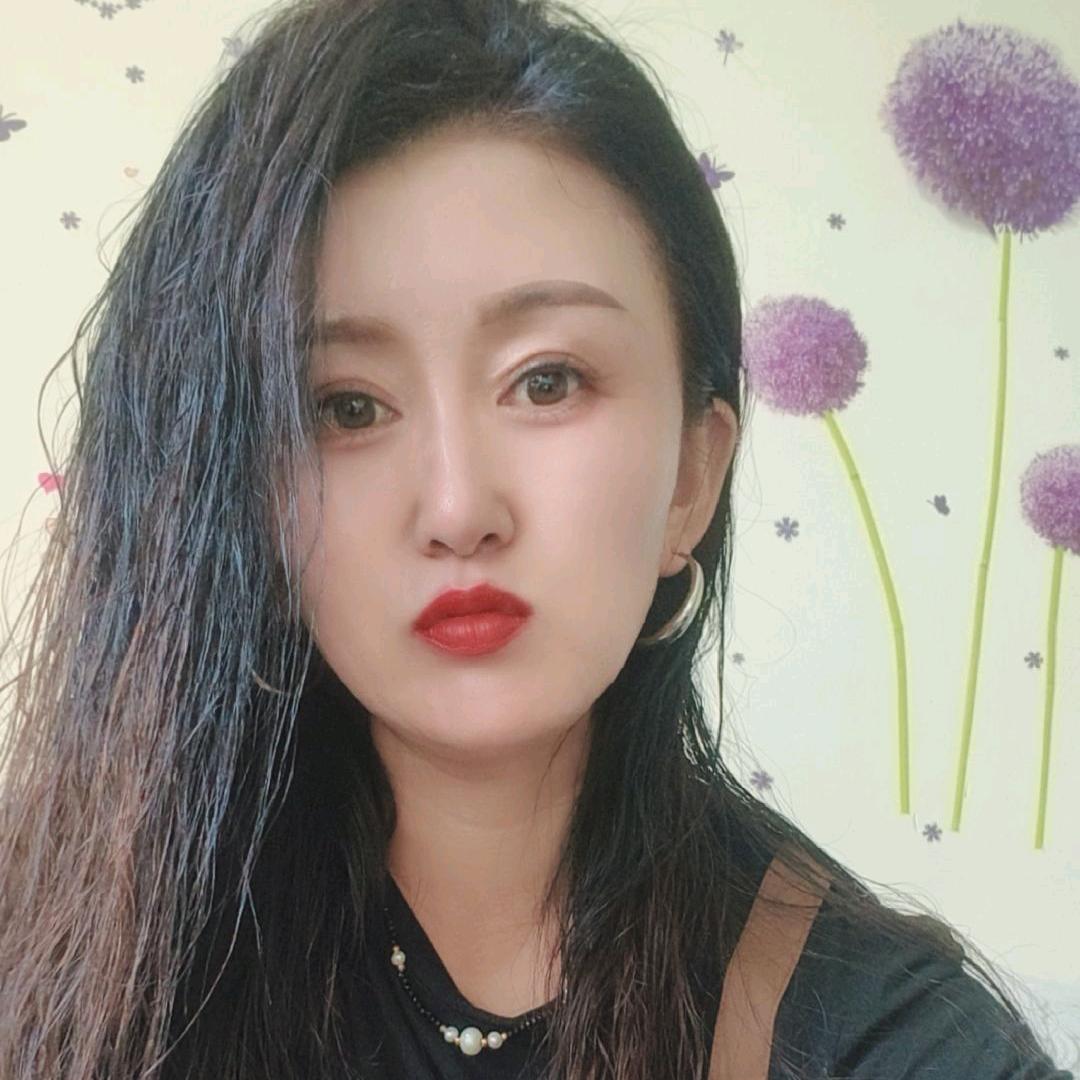 杨大妞