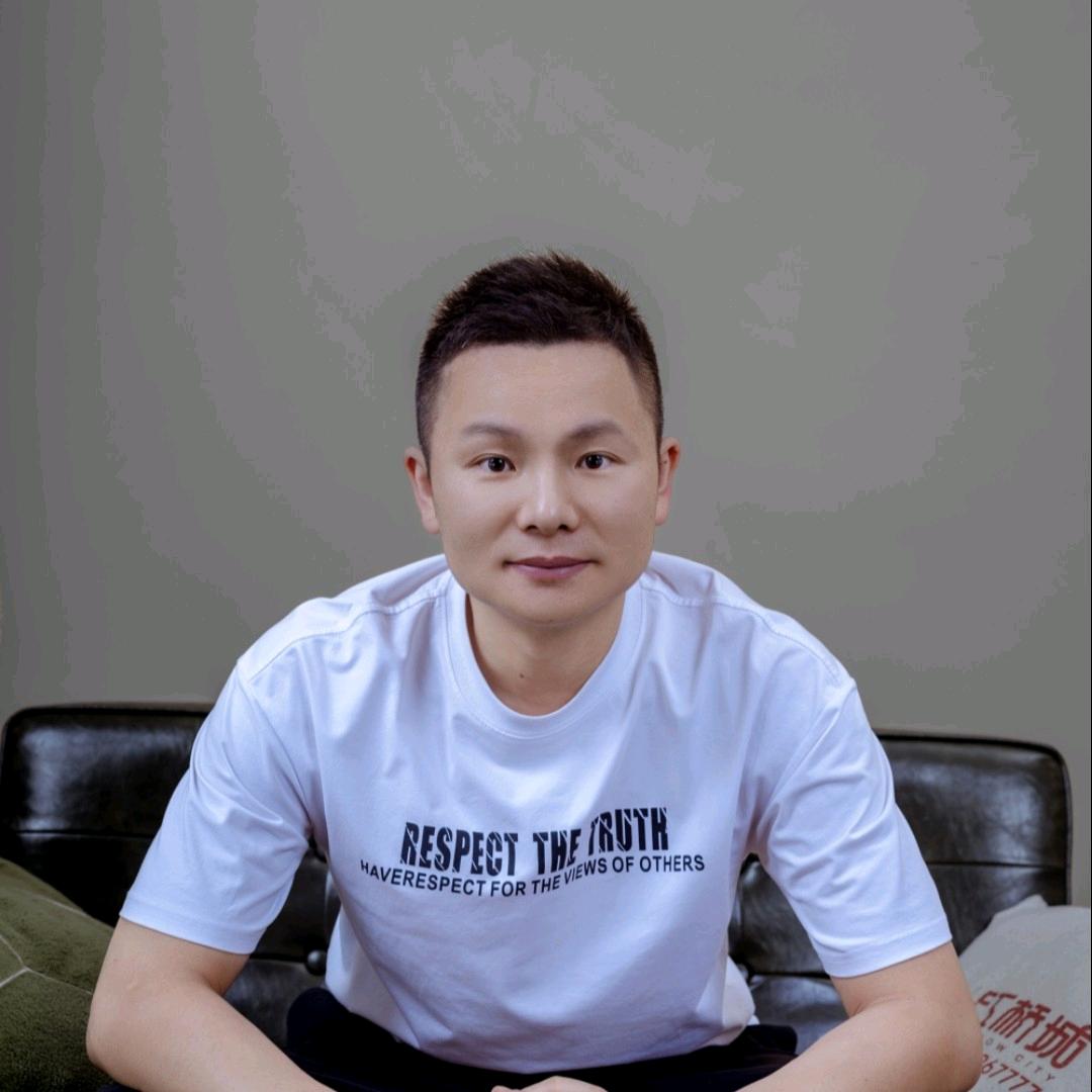 昆仑