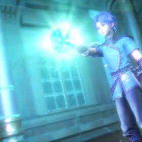 海神唐三最开始的十级魂力