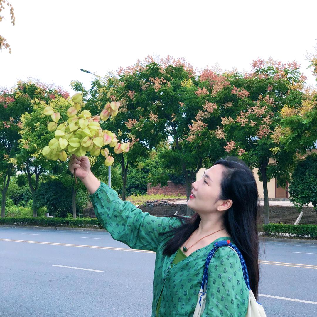 丸子樱桃