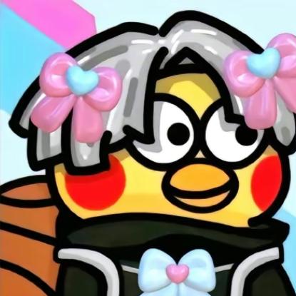 徐州烧烤（辣子鸡拌面）