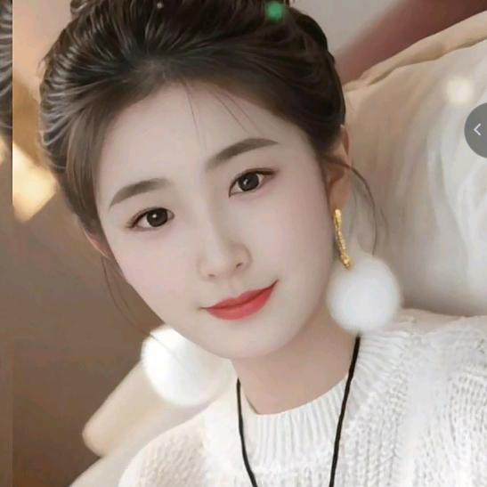 小九