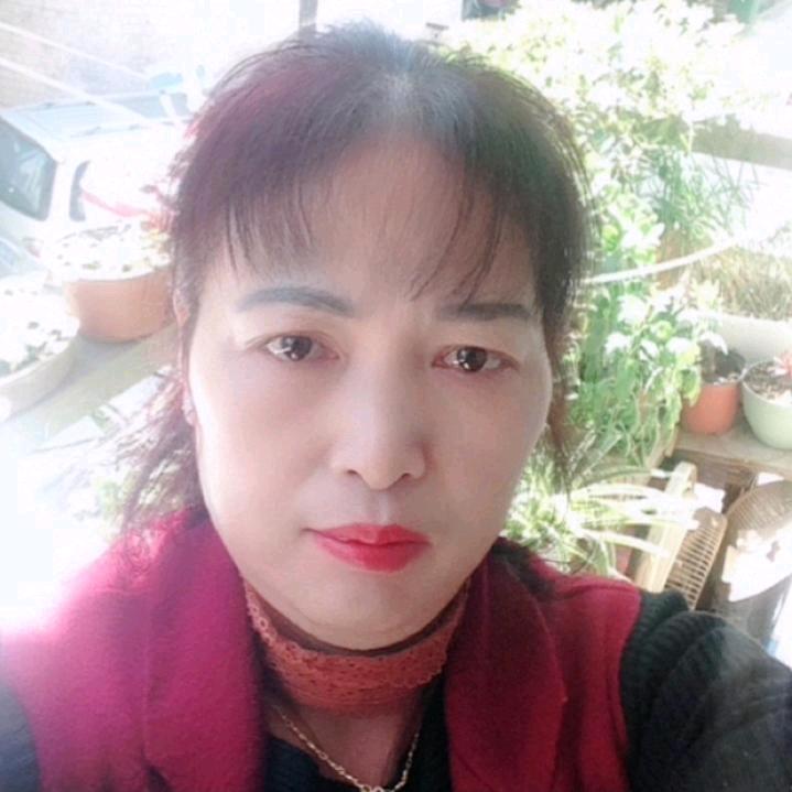 罗慧