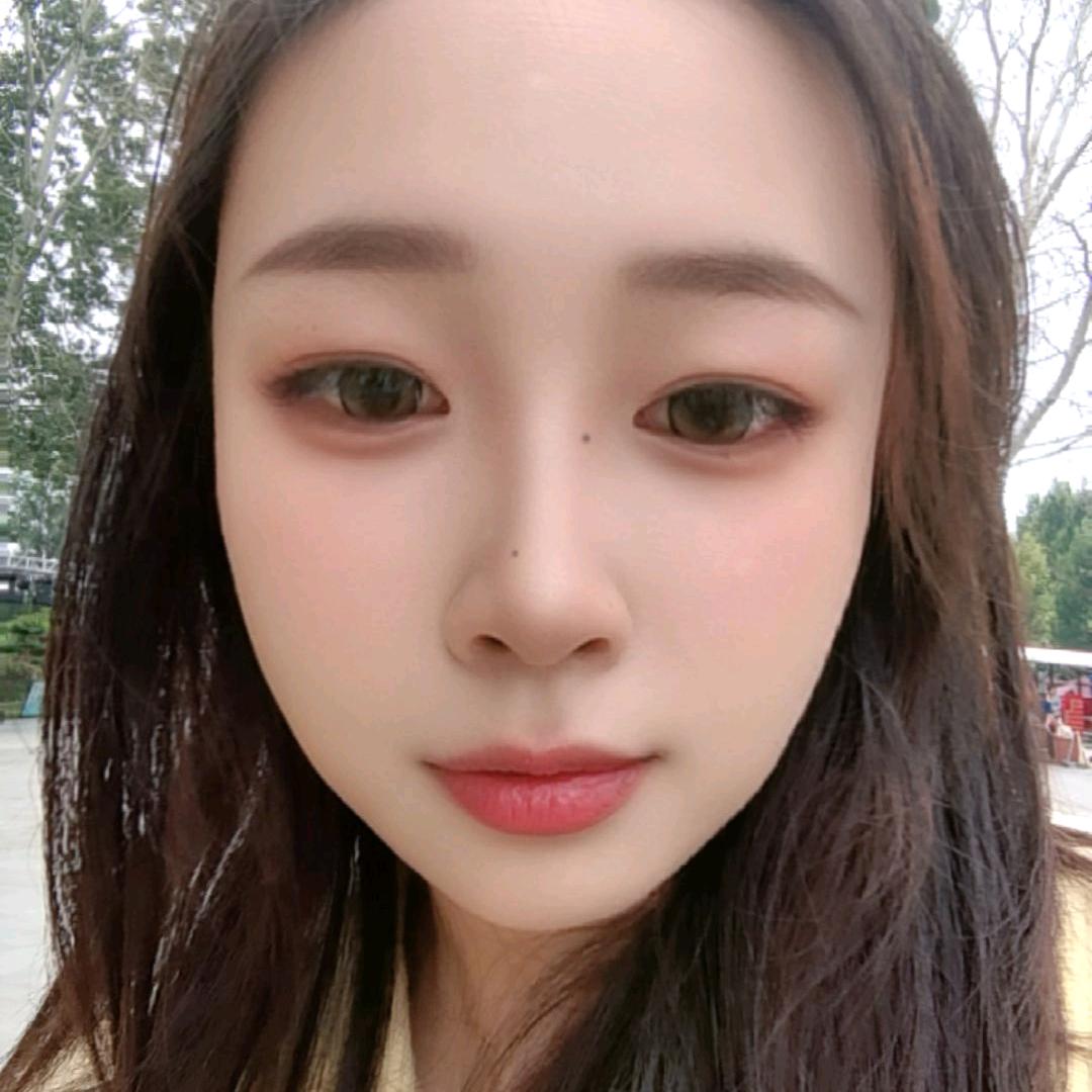 不高但很傲