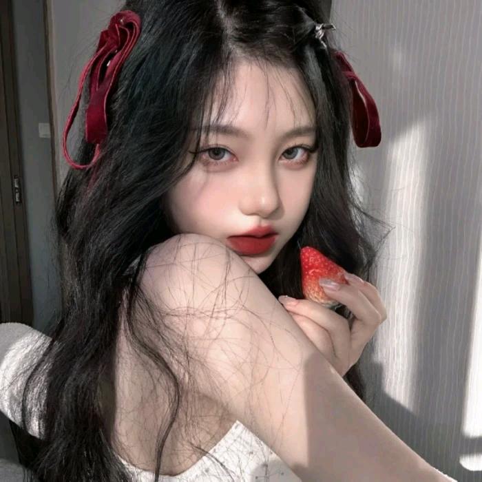 千川星星✨✨