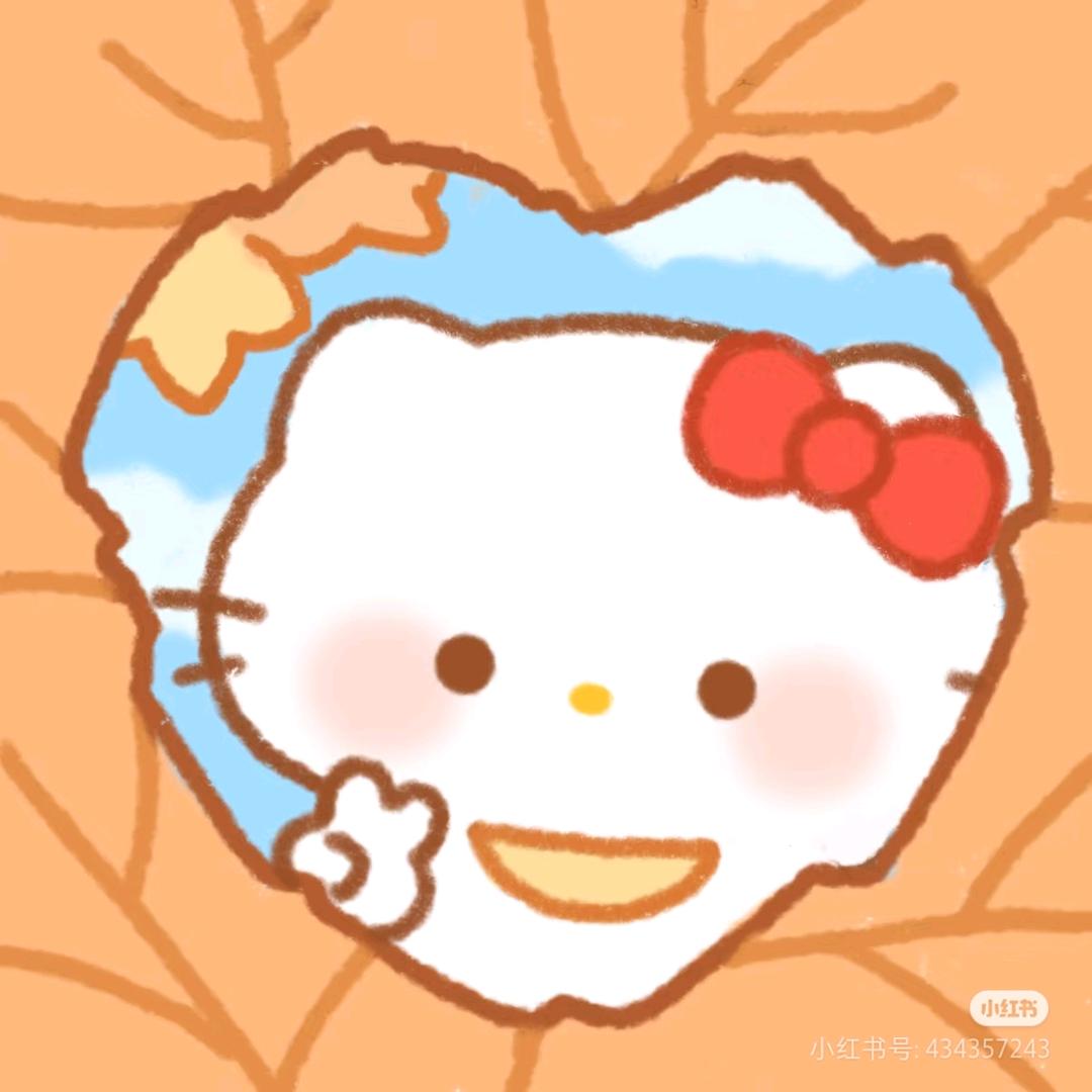 似落叶🍂
