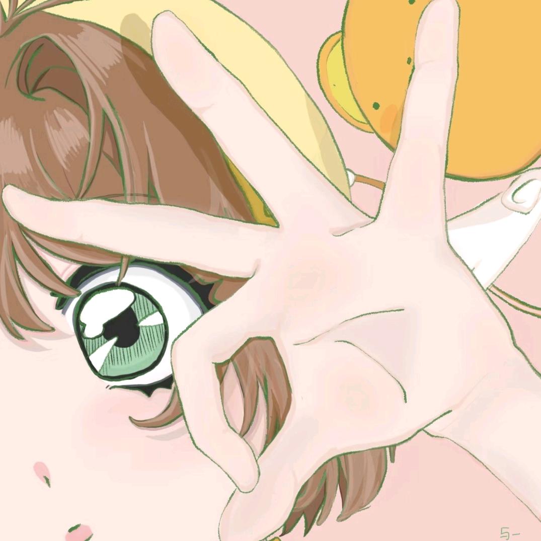 美少女木木