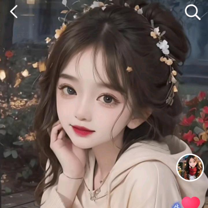 ℒℴѵℯ🥀梦🍓᭄࿐