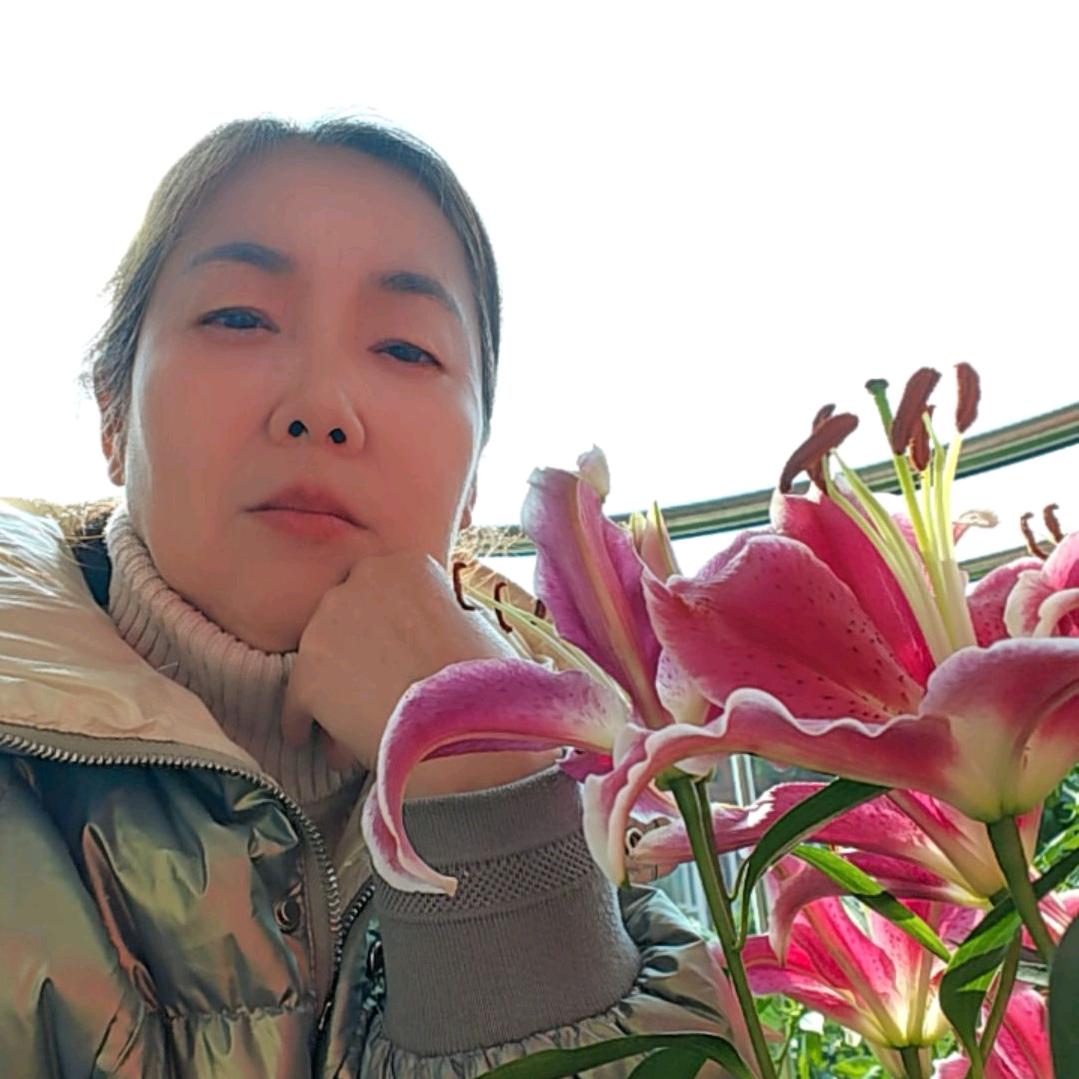 小燕（上午9:30）