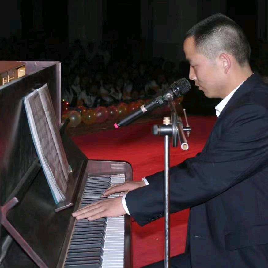 79单身觅兔