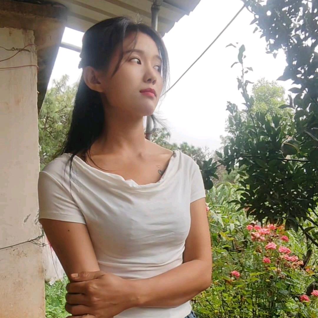 网恋被骗三千块