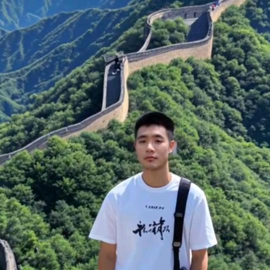 不浪漫的罪名