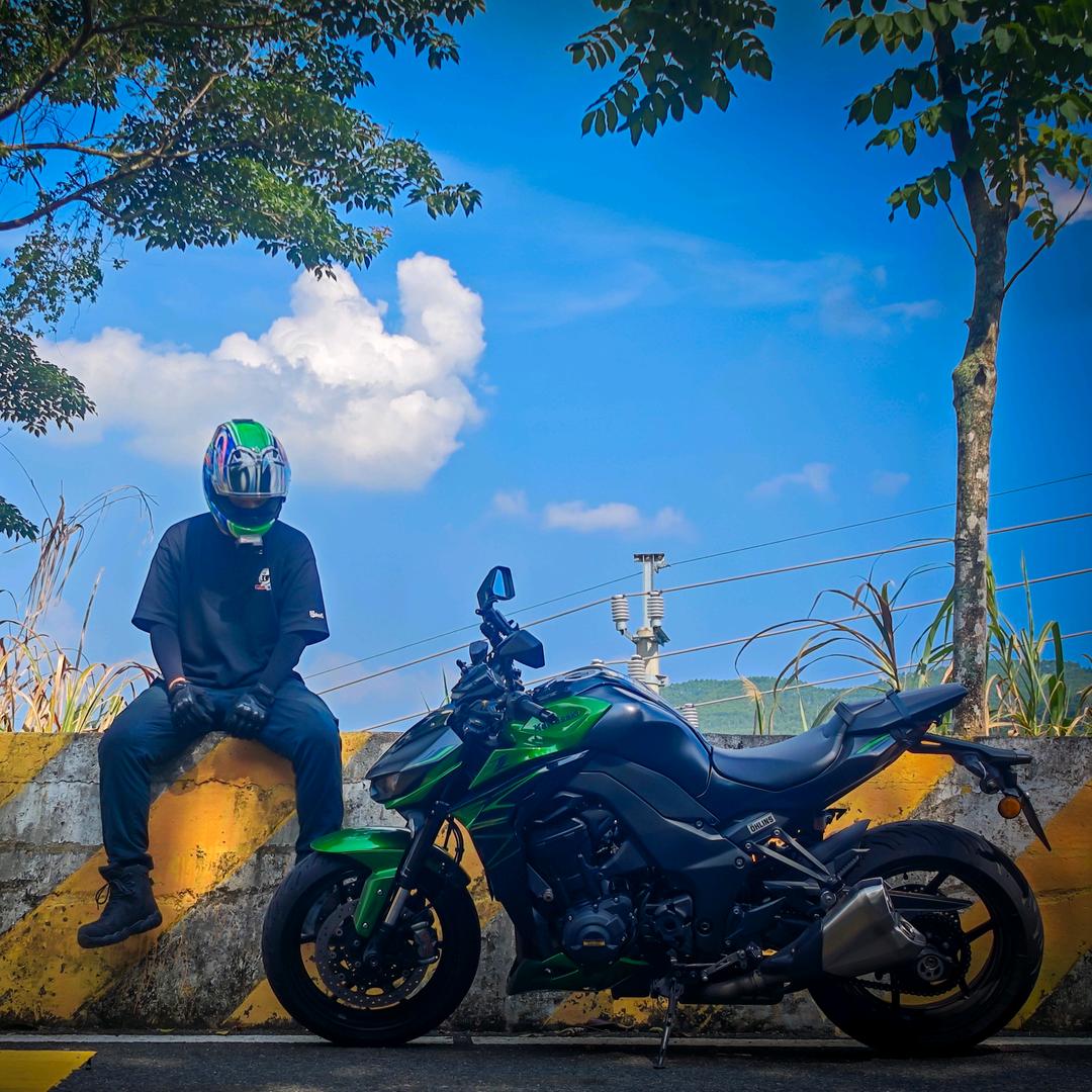 杏林胖豪🍔🍗