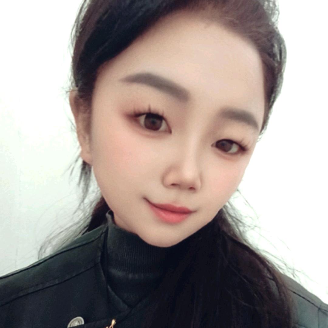 💕ꦿ҉爱财爱己ꦿ҉💕