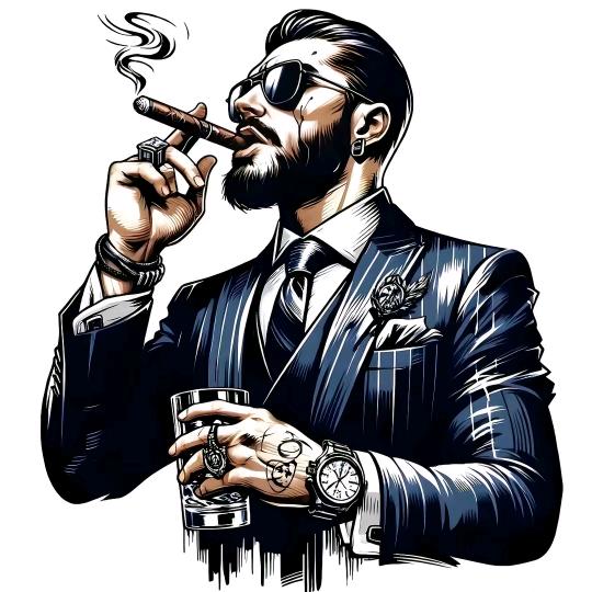 🚬ℒᎭℯ大叔ꦽོ有味道༄꫟QX