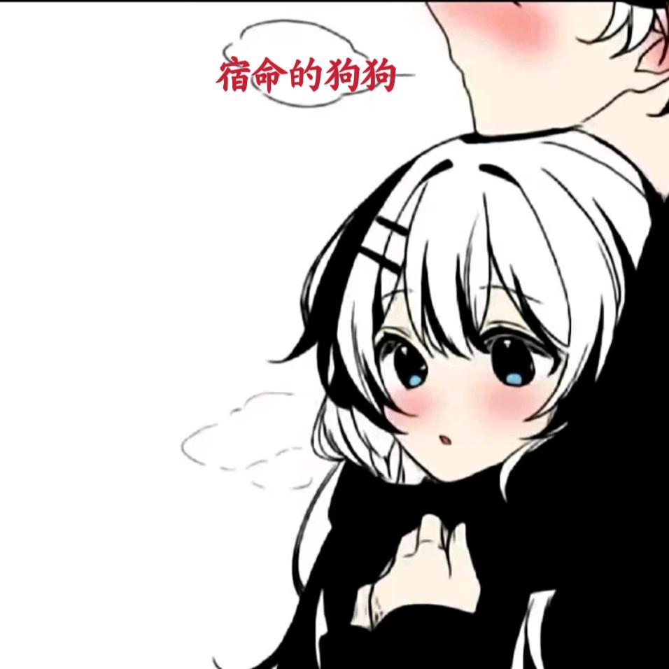 柒路