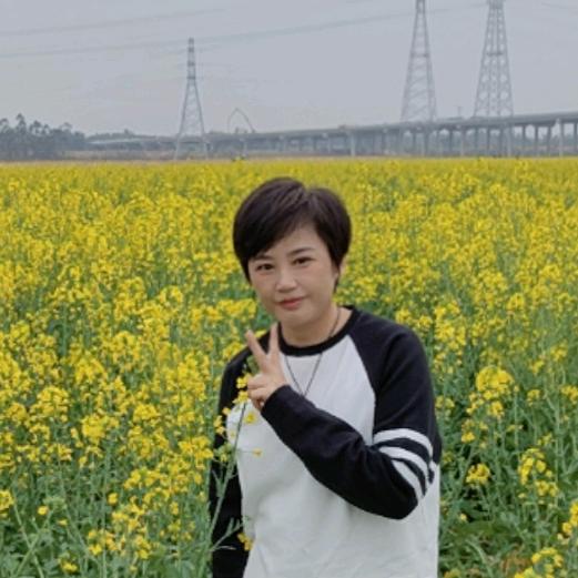 糯米首播（21:09）