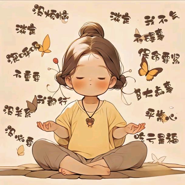 ℋღ᭄半糖࿐