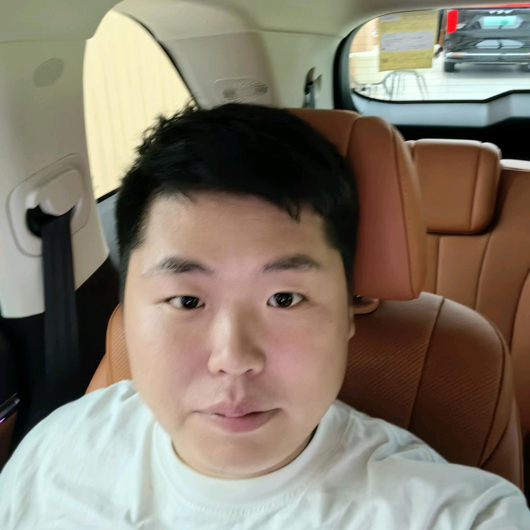 如意帮你找好工作