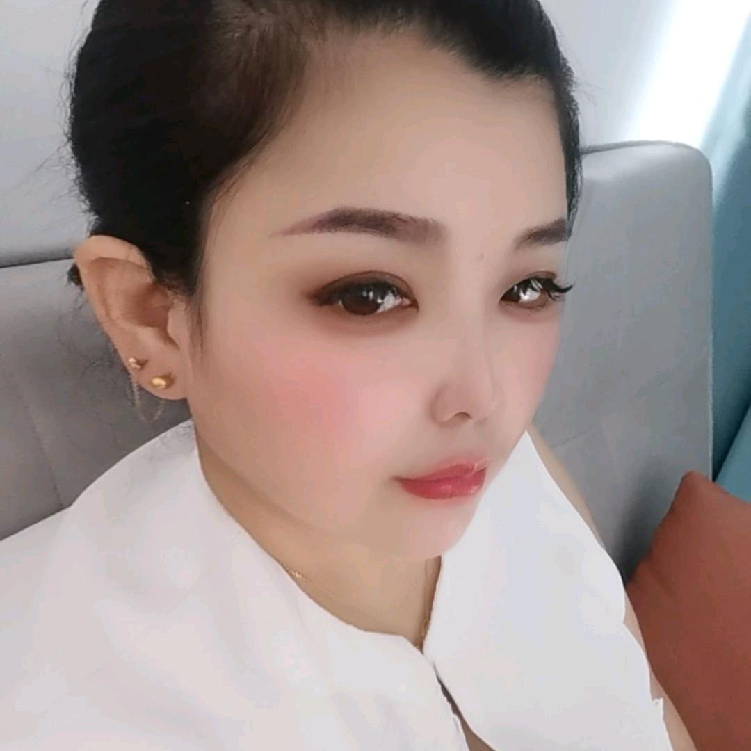 白雪
