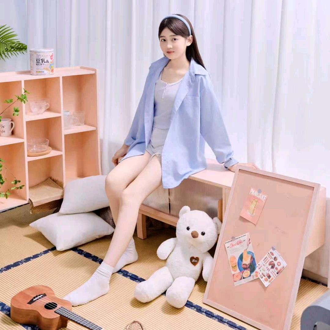 三宝妈咪