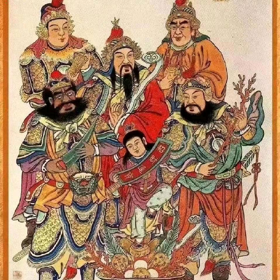 123