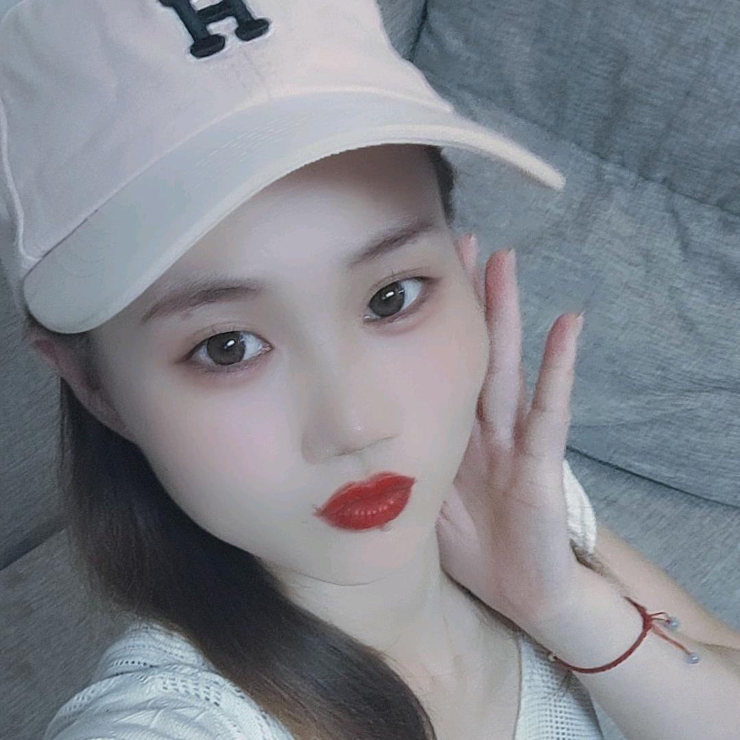我想有个家L
