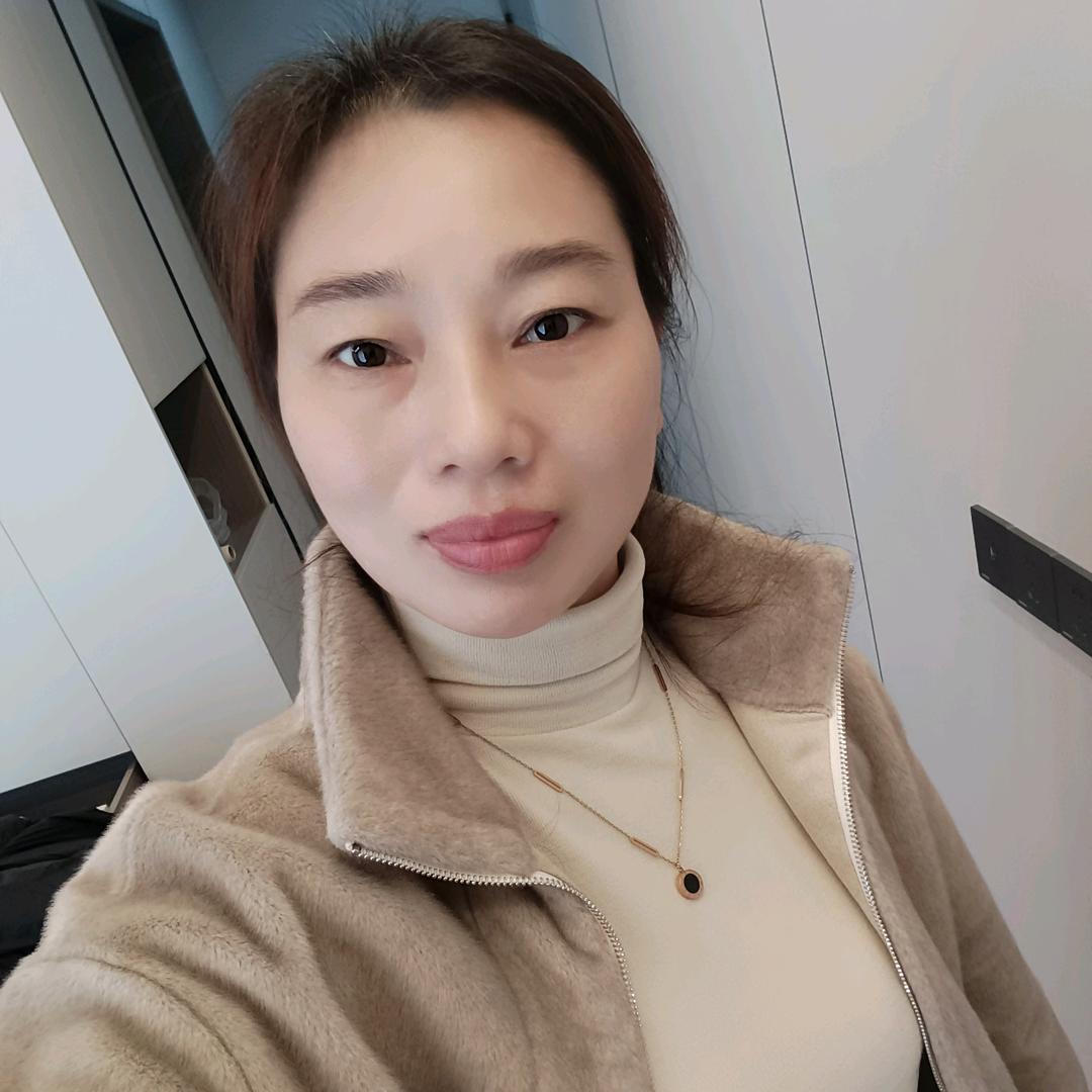 宽容：💿🇨🇳