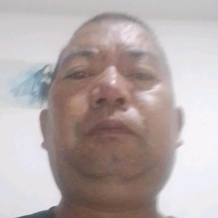 张光华