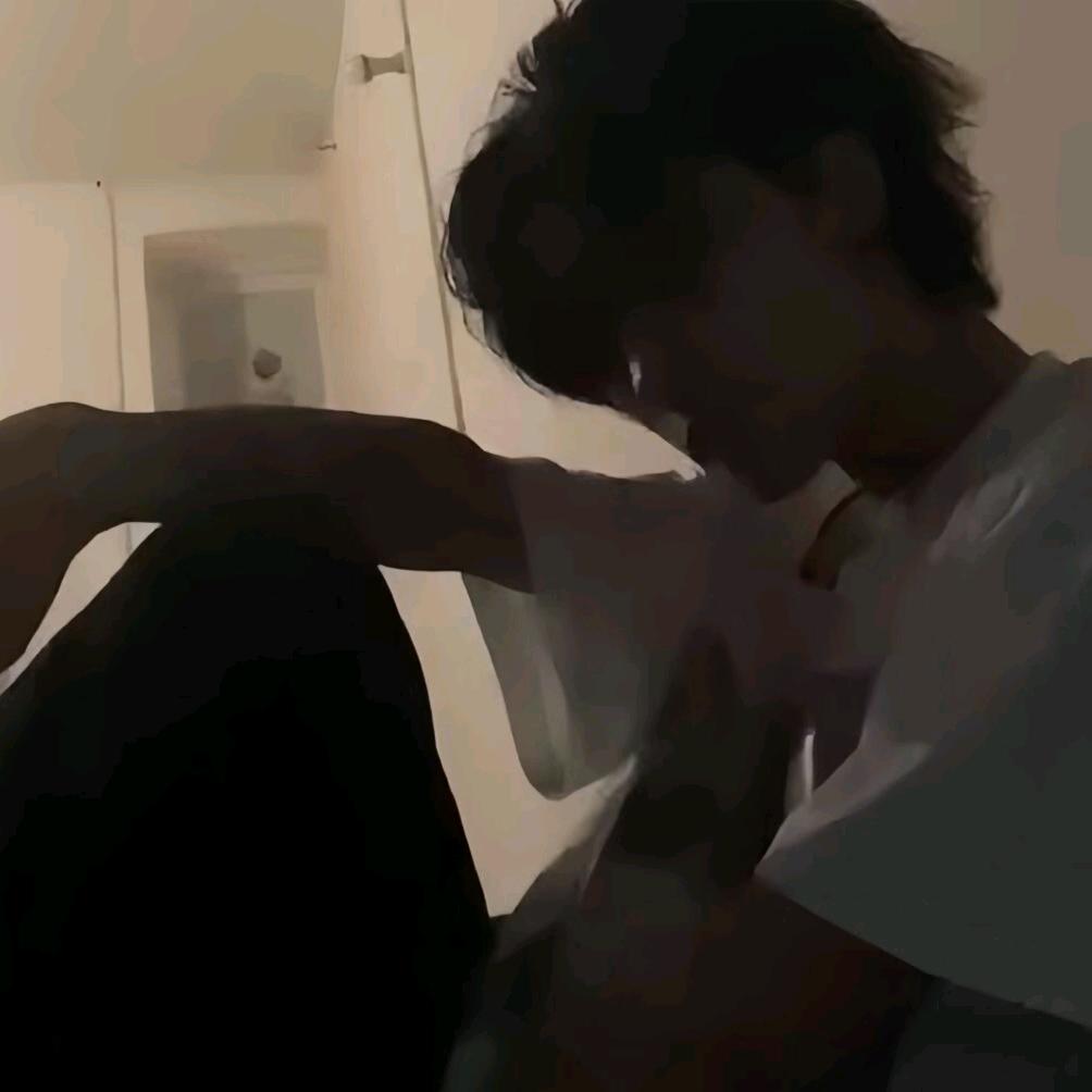 陈述.