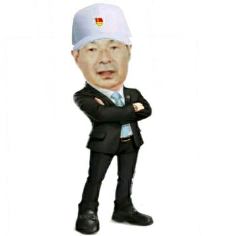 不*下雨