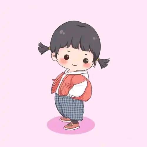 敏宝