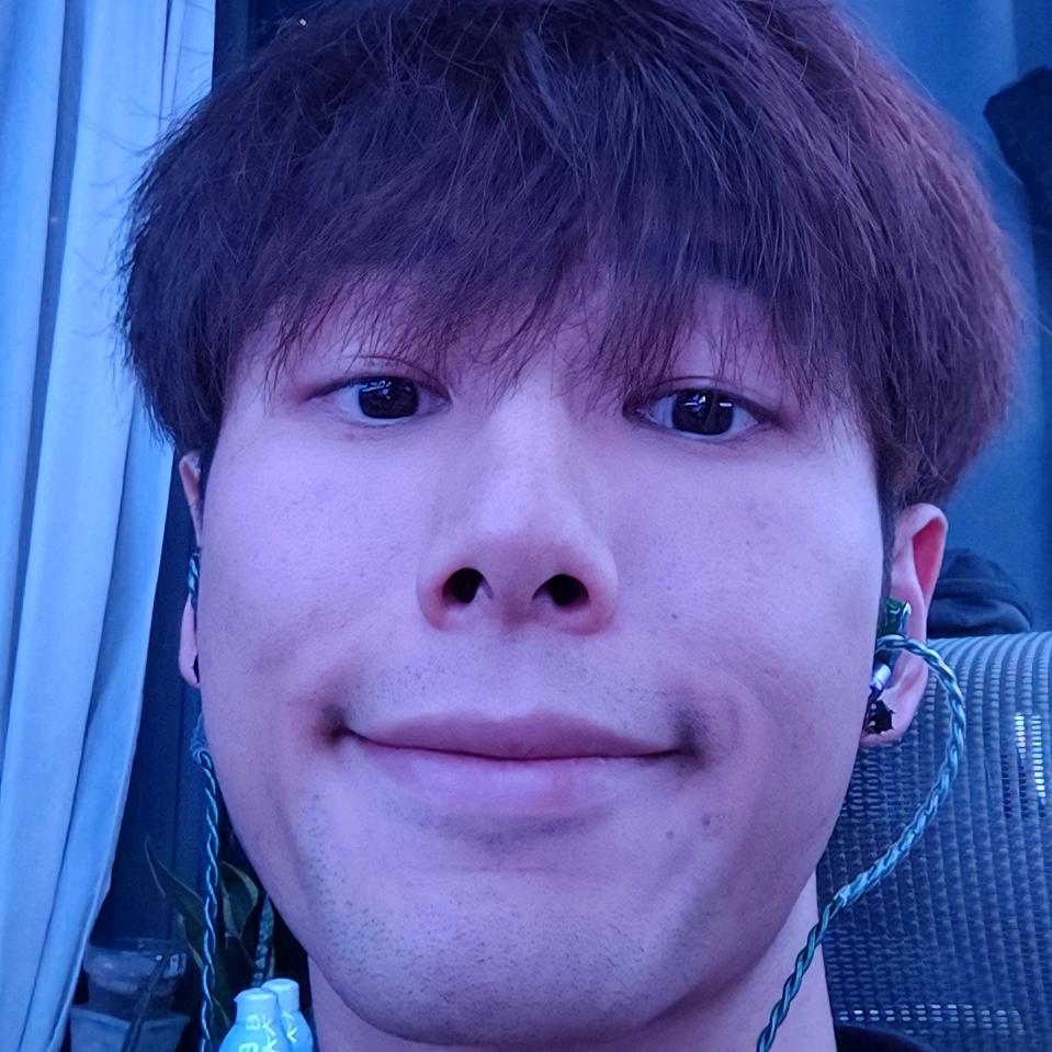 CheungXF.