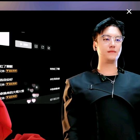 ✿ﾟ独宠一人✿ﾟ🚘