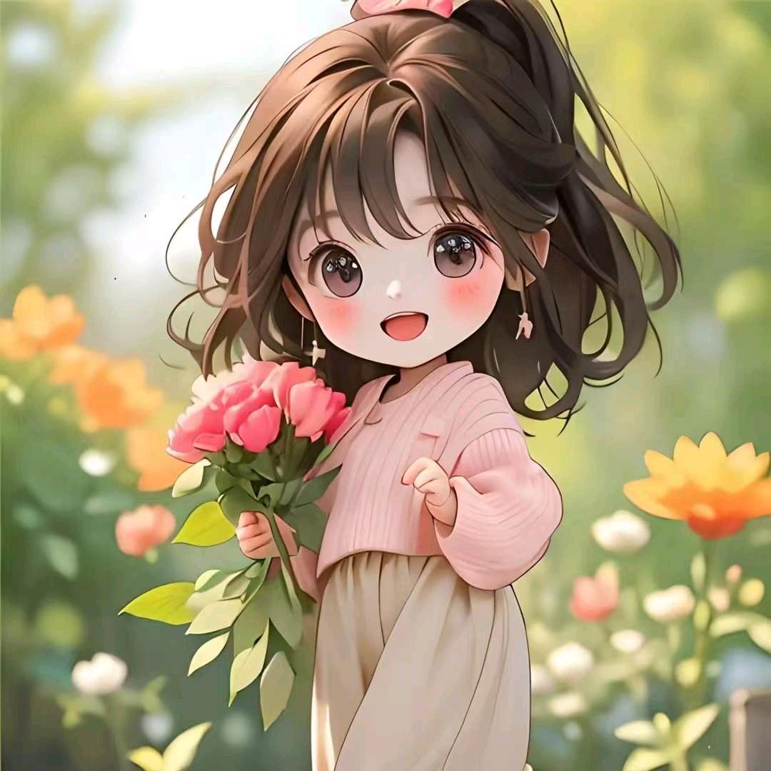 余🌹生🍎爱🍭自🍎己。拒绝私聊。