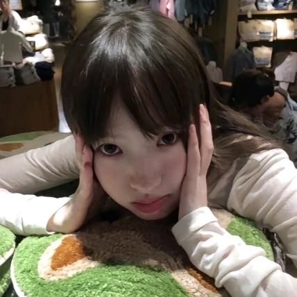 小赵同学～