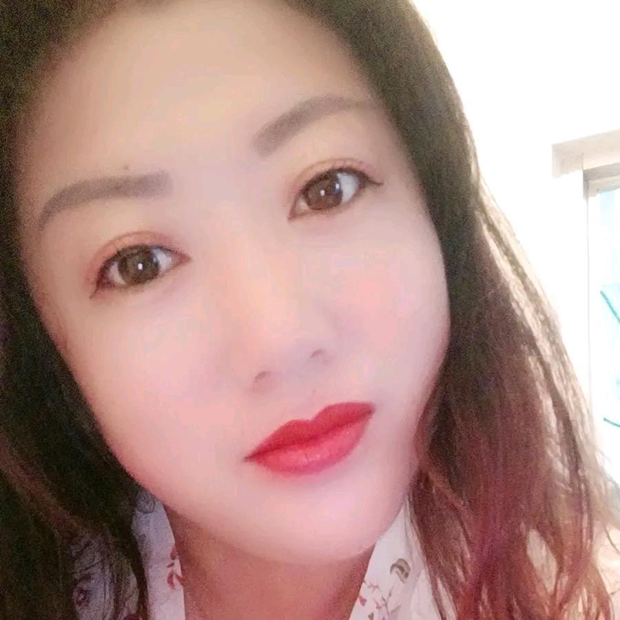 @静心❤️