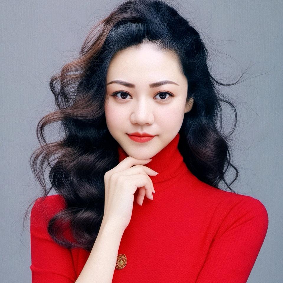青海省西宁市~王湘淇：护眼大健康行业