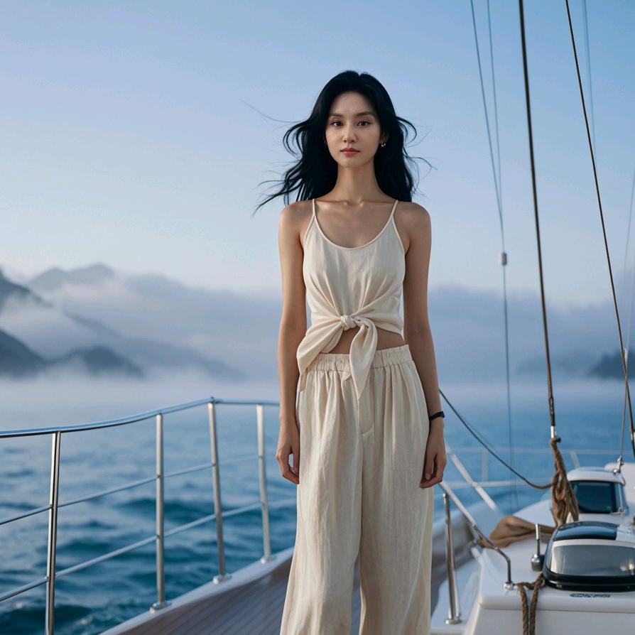 丽丽姐💕