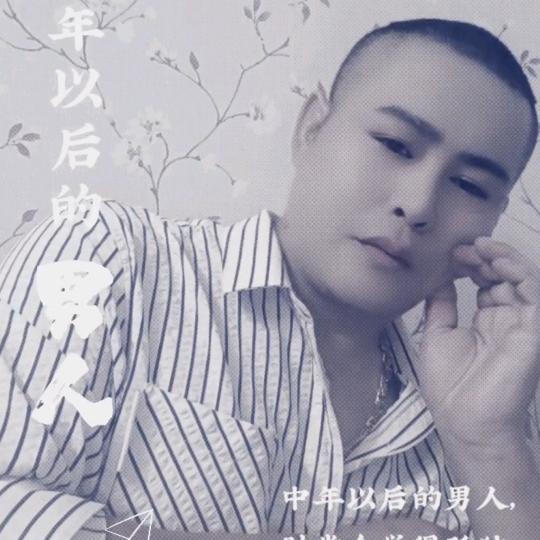 雨过彩虹