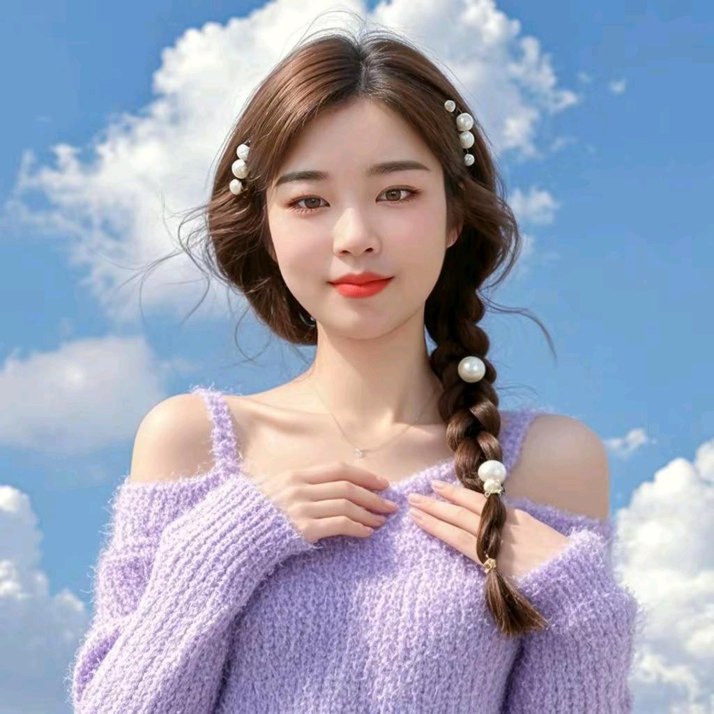 ℳঞ小任性꧔ꦿ᭄࿐ᩚ