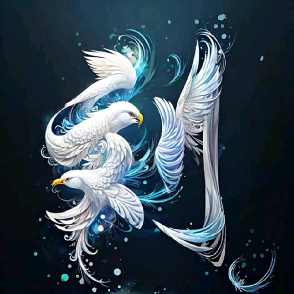 马浪狂