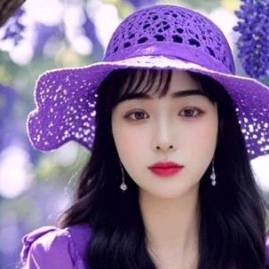 a🌹💋😍春晓丽
