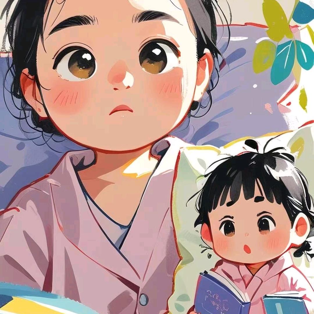 慧慧好物