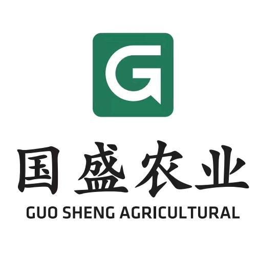 滨州市国盛农业科技有限公司（盛源）