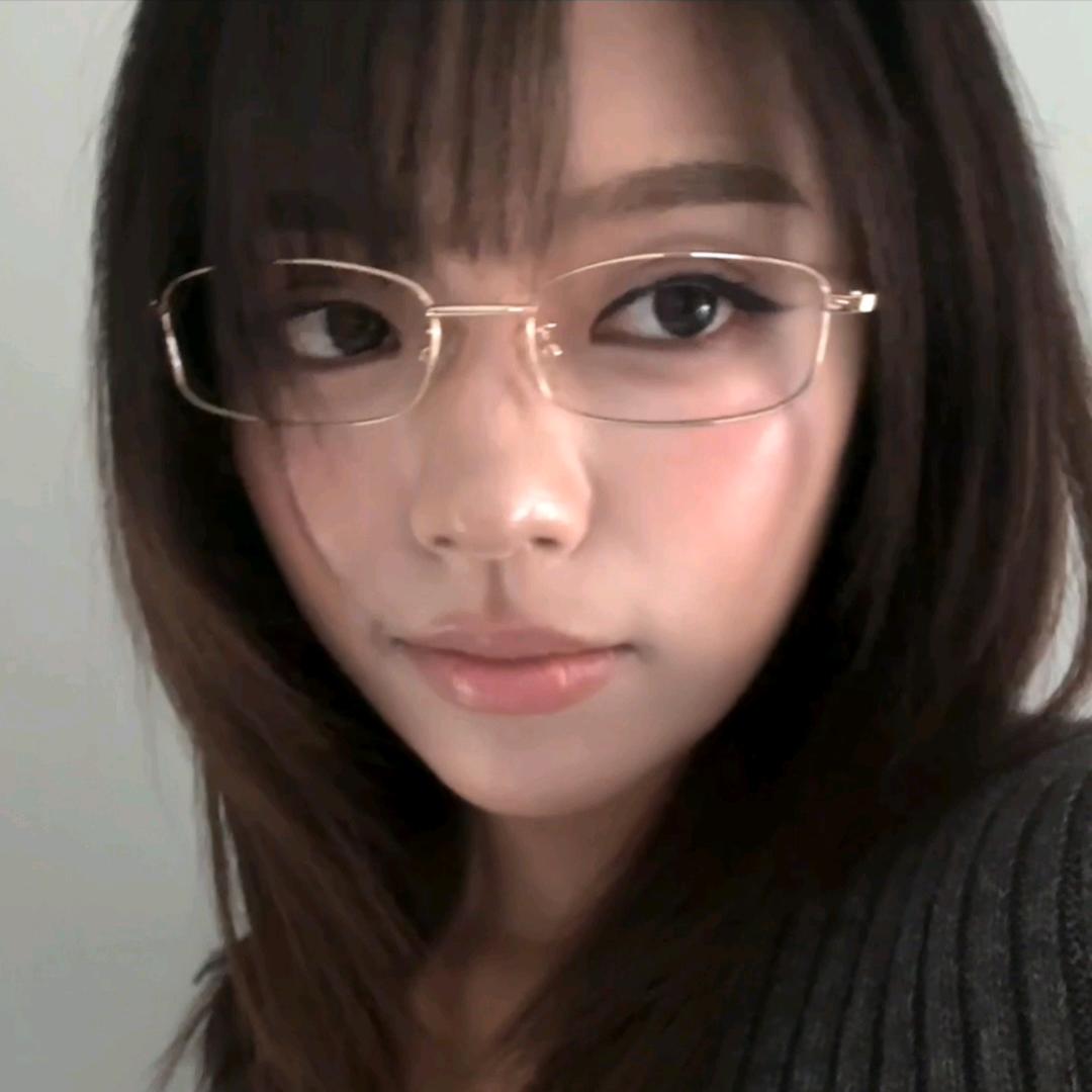 知日wit