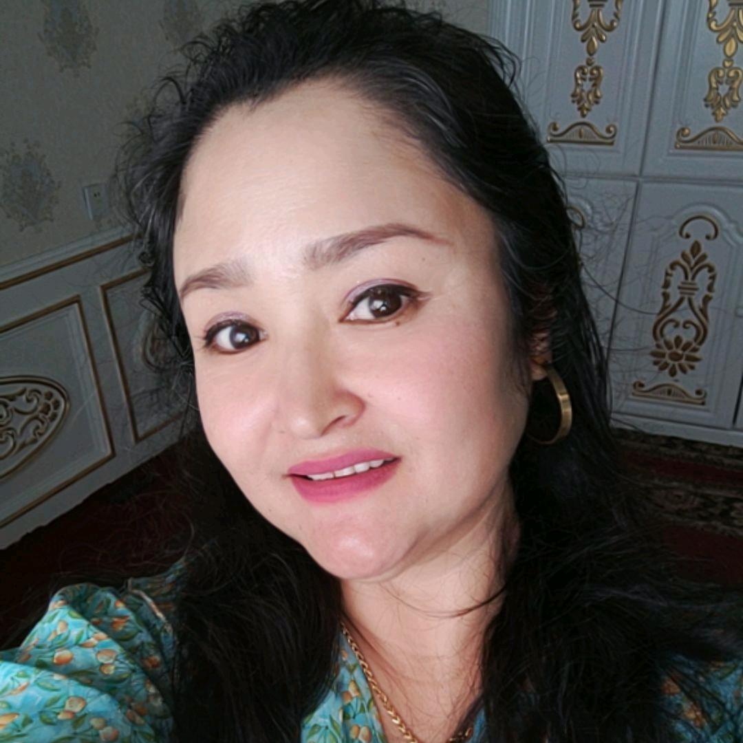 哈丽代姆。小号