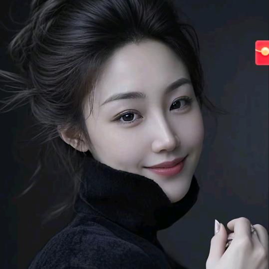 ❤️珍惜当下❤️