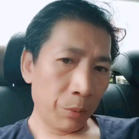 霸占你的美