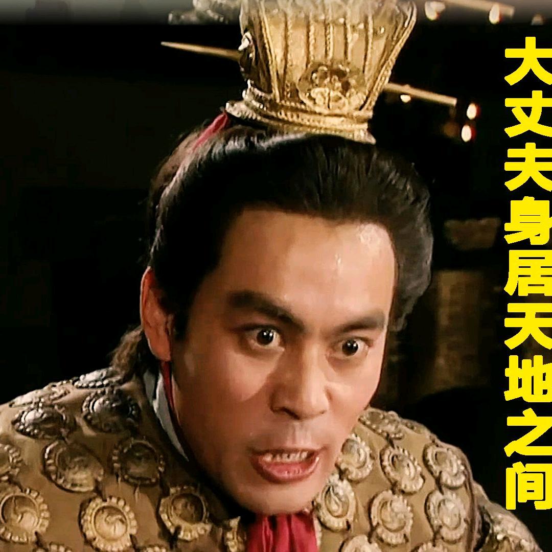 廖祥云